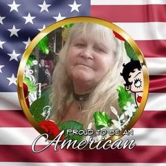 Profile Picture of Cheryl (@cherylengland2) on Tiktok
