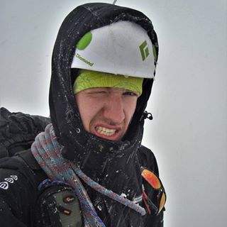 Profile Picture of Jan Tásler (@jan.tasler) on Facebook