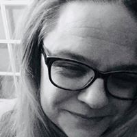 Profile Picture of Amy Claeys (@amy-claeys-1) on Quora
