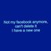 Profile Picture of Setsuna Kimberley Jones (@setsuna.ichikawa.1) on Facebook