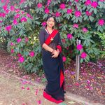 Profile Picture of Binisha Shrestha (@binishashr) on Instagram