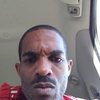 Profile Picture of Thomas Lamb (@thomas-lamb-28) on Quora
