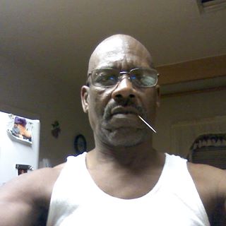 Profile Picture of Jeffery Daniels (@jeffery.daniels.5492) on Facebook