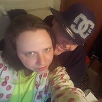 Profile Picture of Matthew Courtney (@matthew-courtney-9) on Quora