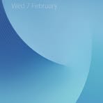 Profile Picture of Pamela Nyesi (@pamela.nyesi) on Facebook