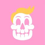 Profile Picture of Chris Costa (@chrisxcosta) on Instagram