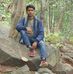 Profile Picture of Sandeep Kumar Patel (@sandeepkumar.patel.9693001) on Facebook