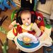 Profile Picture of Joseph Mahady (@josephmahady) on Pinterest