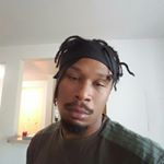 Profile Picture of Dwayne Parker (@parker_dwayne) on Instagram