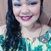 Profile Picture of Carol Rust (@carol.rust.58) on Facebook