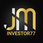 Profile Picture of Jaime Enrique M.M (@jminvestor77) on Instagram