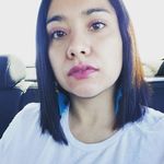 Profile Picture of Mariel Reyes (@mariel_reyesc) on Instagram