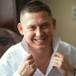 Profile Picture of Андрей Давискиба (@daviskibaandrei) on Instagram