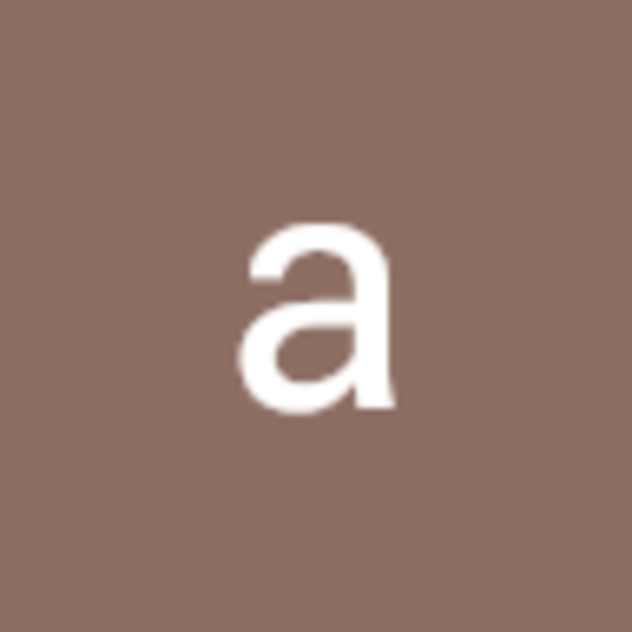 Profile Picture of Abdi Omar (@abdice2016) on Poshmark