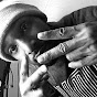 Profile Picture of Michael ingram (@@Thinknspot) on Tiktok