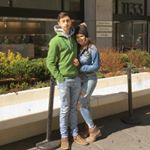 Profile Picture of Tyler Castro (@tyler_dc95) on Instagram