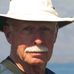 Profile Picture of Bob Goulding (@bob.goulding.7) on Facebook