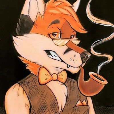 Profile Picture of Kenneth Clements (@KingKennichu) on Twitter