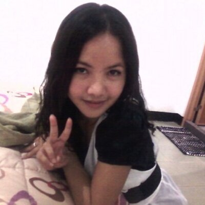 Profile Picture of Ann Lee (@LeeAnnSapida) on Twitter