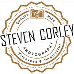Profile Picture of Steve Corley (@stevencorley_photography) on Instagram