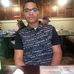 Profile Picture of Montell Sewell (Truereligion) (@true.religon) on Facebook