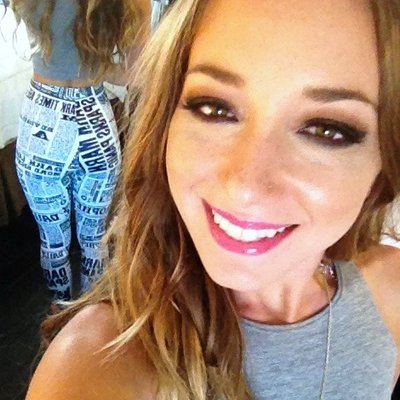 Profile Picture of G Hickman (@alissadowns9) on Twitter