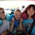 Profile Picture of Jason Bickley (@b7cko1975) on Instagram