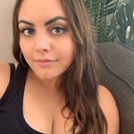 Profile Picture of Michaella Pettinicchio 🌙 (@michaellarose22) on Instagram