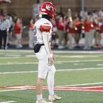 Profile Picture of 2️⃣ (@_shawnblackburn) on Instagram