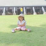 Mikaelh Joshua Añasco - Instagram Profile Picture of Mikaelh Joshua Añasco (@mikaelhjoshua) on Instagram