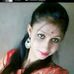 Profile Picture of Barbee Hazarika (@barbee.hazarika.96) on Facebook