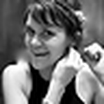 Profile Picture of Alexis Scott (@alexisleahs) on Flickr