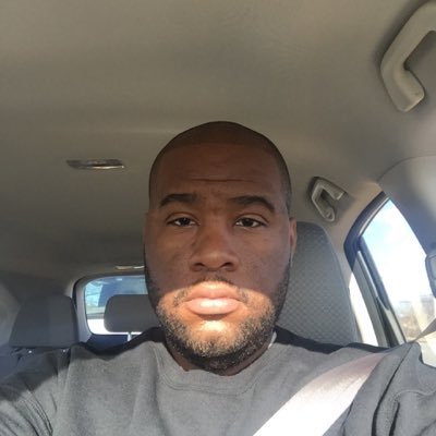 Profile Picture of Lawrence Hines (@lh718) on Twitter
