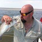 Profile Picture of Kristopher Stewart (@wkakras) on Instagram