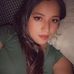 Profile Picture of Carmelita Martínez (@carmela.martinez.3532) on Facebook