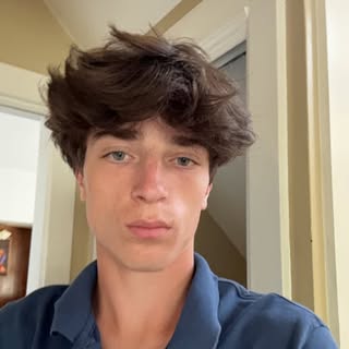 Profile Picture of seth berger (@sethberger_) on Instagram