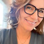 Profile Picture of Michele Huff (@huff.michele) on Instagram