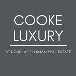 Profile Picture of DANIEL COOKE | DOUGLAS ELLIMAN (@cookeluxury) on Instagram