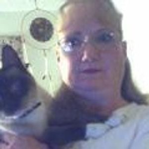 Profile Picture of Margaret Ocampo (@345419136) on Myspace