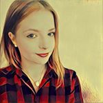 Profile Picture of Marcelina Kopyłowicz (@marcelina1326) on Instagram