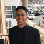 Profile Picture of Jordan McKenzie Wells (@jordan_m_wells) on Instagram