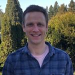 Profile Picture of Colin Mahoney (@mahoney9138) on Instagram