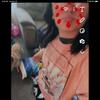 Profile Picture of izzy (@isabelleminer) on Tiktok