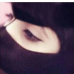 Profile Picture of Reem Khalid (@reem77_k) on Instagram