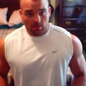 Profile Picture of Chuck Powers (@sexy_gsx_boy) on Myspace