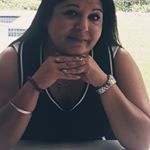 Profile Picture of Michelle Rahme-Goosen (@rahmegoosen) on Instagram