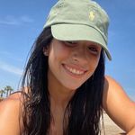 Profile Picture of Davinia Redorat (@davinia_quinto) on Instagram