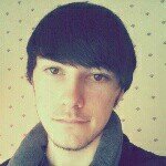 Profile Picture of Tyler William Maples (@tyler_maples) on Instagram