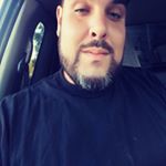 Profile Picture of Greg fuentes (@gambino380) on Instagram