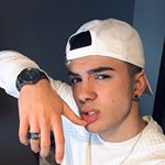 Profile Picture of Nico Miranda ⚡️ (@nicomirandaaaa) on Instagram